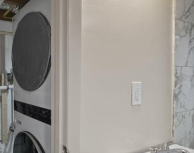 237 3rd Avenue - Photo Thumbnail 19