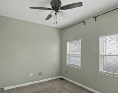 237 3rd Avenue - Photo Thumbnail 14