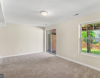 32 Tameron Place - Photo Thumbnail 23
