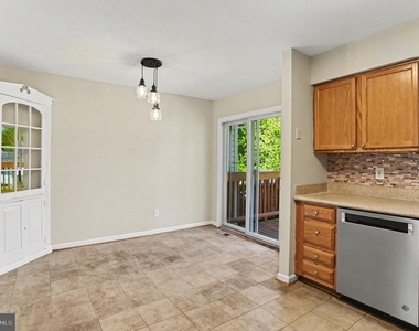 32 Tameron Place - Photo Thumbnail 7