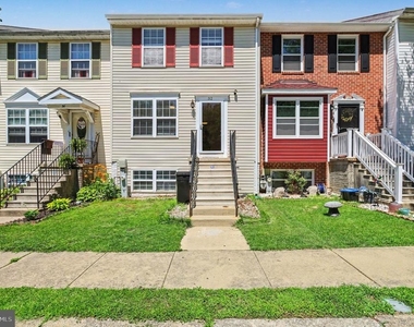 32 Tameron Place - Photo Thumbnail 1