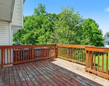 32 Tameron Place - Photo Thumbnail 32