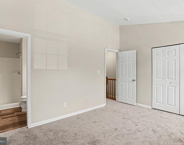 32 Tameron Place - Photo Thumbnail 21