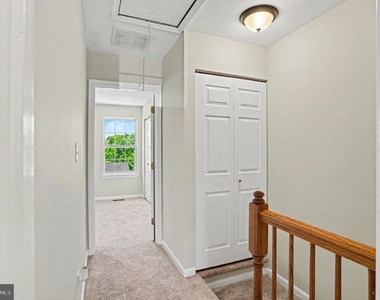 32 Tameron Place - Photo Thumbnail 13
