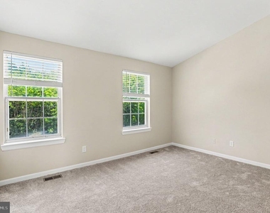 32 Tameron Place - Photo Thumbnail 19