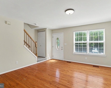 32 Tameron Place - Photo Thumbnail 4