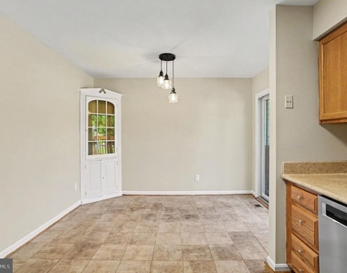 32 Tameron Place - Photo Thumbnail 6