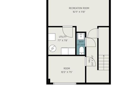 32 Tameron Place - Photo Thumbnail 37