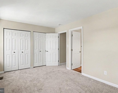 32 Tameron Place - Photo Thumbnail 16