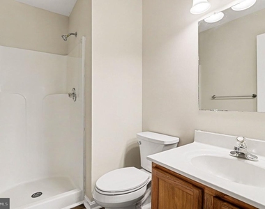 32 Tameron Place - Photo Thumbnail 22