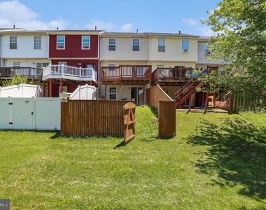 32 Tameron Place - Photo Thumbnail 34