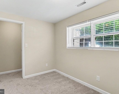 32 Tameron Place - Photo Thumbnail 29