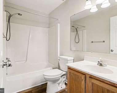 32 Tameron Place - Photo Thumbnail 17