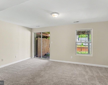 32 Tameron Place - Photo Thumbnail 24