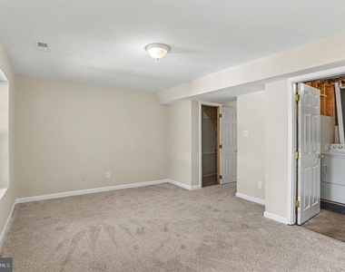32 Tameron Place - Photo Thumbnail 26
