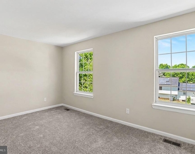 32 Tameron Place - Photo Thumbnail 14