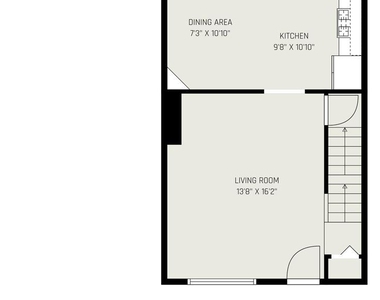 32 Tameron Place - Photo Thumbnail 36