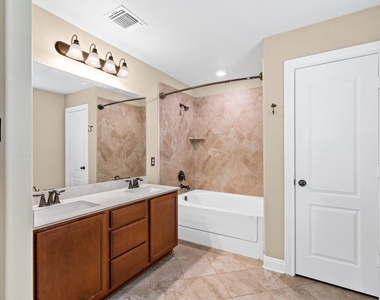100 Speckle Park Dr - Photo Thumbnail 26