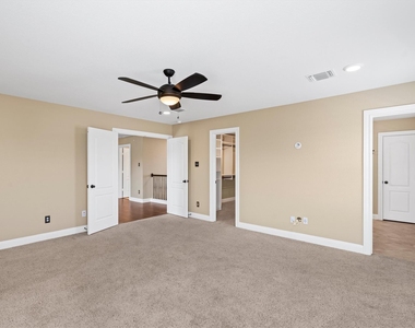 100 Speckle Park Dr - Photo Thumbnail 25
