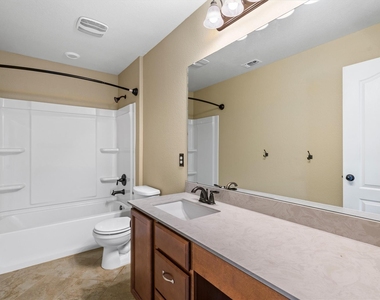 100 Speckle Park Dr - Photo Thumbnail 31