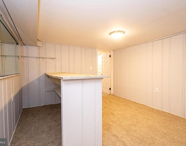2732 Riggs Avenue - Photo Thumbnail 20