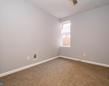 2732 Riggs Avenue - Photo Thumbnail 24