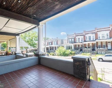 2732 Riggs Avenue - Photo Thumbnail 3