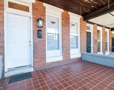 2732 Riggs Avenue - Photo Thumbnail 2