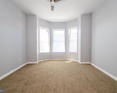 2732 Riggs Avenue - Photo Thumbnail 22