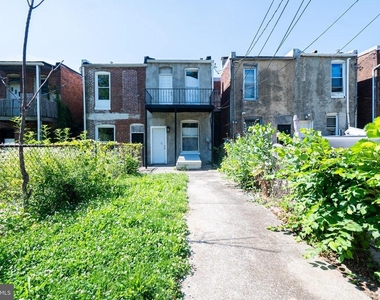 2732 Riggs Avenue - Photo Thumbnail 7