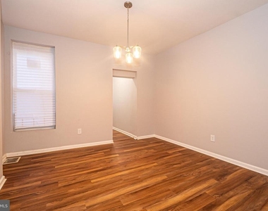 2732 Riggs Avenue - Photo Thumbnail 13