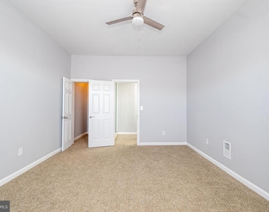 2732 Riggs Avenue - Photo Thumbnail 23