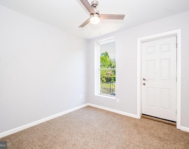 2732 Riggs Avenue - Photo Thumbnail 27