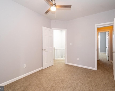2732 Riggs Avenue - Photo Thumbnail 30