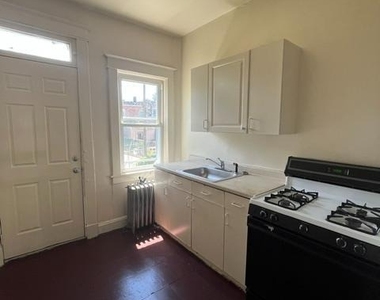 787 Linnard Street - Photo Thumbnail 6