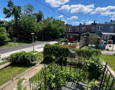 787 Linnard Street - Photo Thumbnail 13
