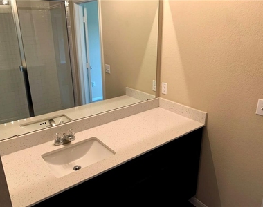 160 Cherry Blossom Dr - Photo Thumbnail 11