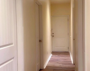 13004 Tinker St - Photo Thumbnail 4
