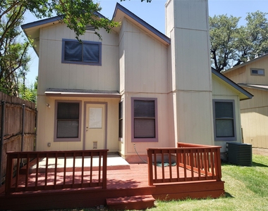 12913 Steeple Chase Dr - Photo Thumbnail 19