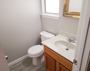 12913 Steeple Chase Dr - Photo Thumbnail 16