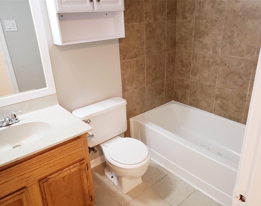 12913 Steeple Chase Dr - Photo Thumbnail 13