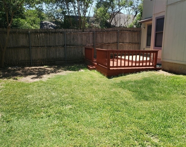 12913 Steeple Chase Dr - Photo Thumbnail 20