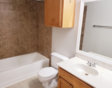 12913 Steeple Chase Dr - Photo Thumbnail 11
