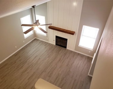 12913 Steeple Chase Dr - Photo Thumbnail 15