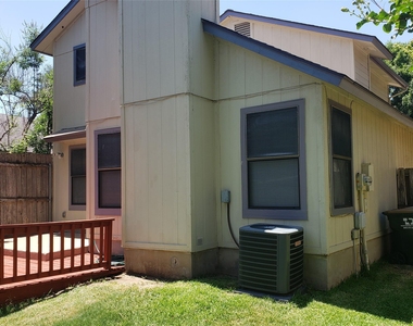 12913 Steeple Chase Dr - Photo Thumbnail 18