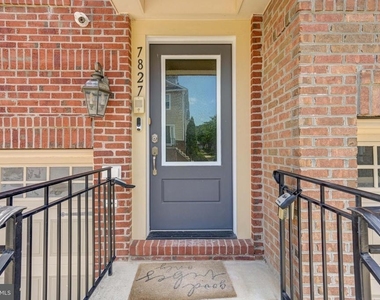 7827 Crystal Brook Way - Photo Thumbnail 37