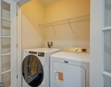 7827 Crystal Brook Way - Photo Thumbnail 21