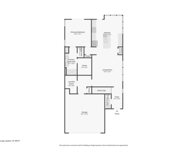 10418 Turnbull Loop - Photo Thumbnail 34