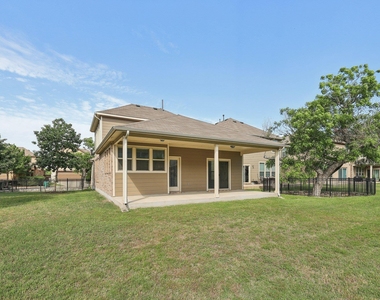 10418 Turnbull Loop - Photo Thumbnail 28