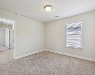 10418 Turnbull Loop - Photo Thumbnail 23